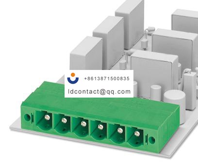 1913772 Phoenix Contact product image